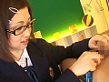 kawaii High School 01