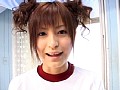 学校でセックchu☆ 森美咲