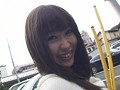 S-kawaii* 04 篠田ゆう【アウトレット】
