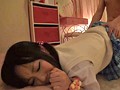 裏原style 長谷川しずく