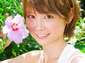恥ずかしくったって♪ ～美音のH猛特訓～ 音市美音【アウトレット】