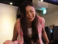 絶対服従☆羞恥指令！ 仁美まどか