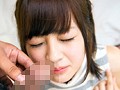新人！kawaii*専属デビュ→ 美少女なっちゃん☆ちっぱいぱん 麻衣花なつ