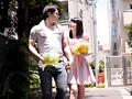 亜衣と汗だく四畳半性活 上原亜衣
