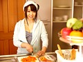18才道産子まみたんとバーチャル同棲性活 池端真実