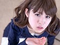兄貴の超かわいい彼女を童貞の僕が寝取ってヤった。 さくらゆら