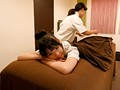 密着騙し撮りドキュメント30日。いきなり始まるAV撮影「さすがにここはマズイです…」ズボッ！！声を出せない場所で即ハメ4本番 さくらゆら【アウトレット】