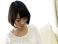 kawaii*専属デビュー 正真正銘うぶ娘 AV史上もっとも緊張しながらカメラの前で披露した初SEX 小池里菜
