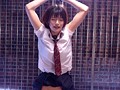 女子校生調教レ●プ固め 緒奈もえ