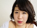 制服美少女とおじちゃん10人 顔射ドクドク大乱交 小池里菜
