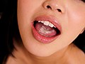 地方で発掘！南国の離島で育ったザーメン大好きのんびり美少女 屈託のない笑顔で14発ごっくんAVデビュー