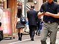 裏オプJK 今日もおじさんと仲良くしようね さくらゆら