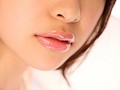 濃厚な接吻と本能で感じる汁まみれ濃密性交 島崎綾