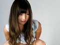 はじめての放尿と失禁。恥ずかしさと快感が止まらない尿浸し絶頂お漏らしFUCK 篠崎もも