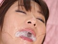 超濃厚キモメン汁 ぶっかけ＆ごっくん大量ザーメンスペシャル 緒川りお