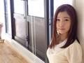 超ビンカン乳首さわやか美少女AVデビュー 篠宮玲奈