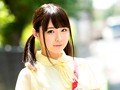 kawaii*専属 18歳の無毛少女はじめてのAV撮影でいきなりごっくんドM覚醒デビュー！ 姫野あやめ