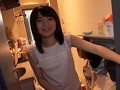 発掘！看板娘 制服カフェで見つけた神カワ美少女は現役地下アイドルだった！通い詰めてマネージャーに秘密で連絡先を交換しラブホでハメ撮り成功！ ともよ（仮） フェラ顔があまりにエロ可愛かったので口説いてAVデビュー！