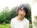 地方で発掘！1日12回オナニーしちゃう高学歴のパイパン絶倫少女がセックスしたくてしたくて自ら応募！ 1回限りのkawaii*出演！許可アリAV発売 美咲ヒカル