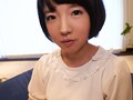 地方で発掘！1日12回オナニーしちゃう高学歴のパイパン絶倫少女がセックスしたくてしたくて自ら応募！ 1回限りのkawaii*出演！許可アリAV発売 美咲ヒカル