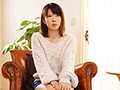 脱いだら凄かった！身長146cmバスト82cm（Fカップ！！）ウエスト53cm 超小柄スレンダーボディの美巨乳ちゃん1回限りのAV出演で中出し懇願 井手口麦