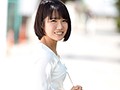 【数量限定】真正レズカップル検証ドキュメント リアル彼女の目の前で巨根にハメられ痙攣ガチイキNTR！大好きな彼女と生チ●ポどっちとるんだよ？！3時間SP 新山恵梨 木葉ちひろ 生写真付き
