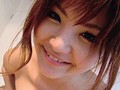 素人ギャルをお金を払わず思う存分ハメちゃいました！！