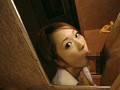 外で中出ししようよ！ 一条愛美