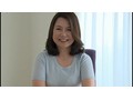 新初撮り 人妻中出しドキュメント 本間早紀