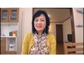 新初撮り人妻中出しドキュメント 桜木ゆか