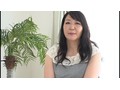 新初撮り五十路妻中出しドキュメント 徳島美沙【激安アウトレット】