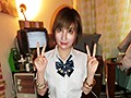 ロシア人ハーフギャル生姦中出し変態受精 川村ナディア