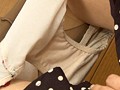 女性の生汚れパンツに萌える【激安アウトレット】