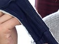 女性の生汚れパンツに萌える【激安アウトレット】