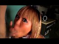 Bunny（KCDA-084）【激安アウトレット】