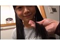 娘の性的成長記録 椎奈さら