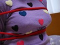連れ子のいまりちゃん 森星いまり