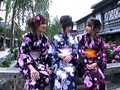 kira☆kira Festival SHIROHTO GALS Vol.2