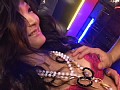 109☆GIRLS 4