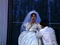 追真Mビデオ 女王様と奴隷たち 凄艶・女系家族