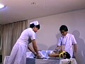 追真Mビデオ 女王様と奴隷たち 凄艶・女系家族