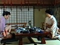 追真Mビデオ 女王様と奴隷たち 凄艶・女系家族