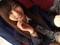 地下アイドルSのAVバイト