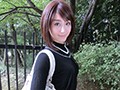 カリスマ ヨガ先生の美脚交尾 籠咲茜