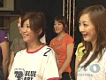 女性限定のレゲエダンス教室を開校して生徒とヤる