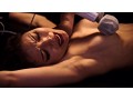 S＆M 女神淫虐 Theatre-03 奴隷堕ちの美麗女王様 碧しの【アウトレット】