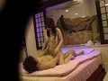 盗撮された不倫妻 ラブホテル中出し密会2【激安アウトレット】
