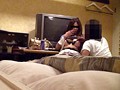盗撮された不倫妻 ラブホテル中出し密会3