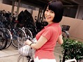 若妻快感アナル 板橋区在住 ゆう 26歳
