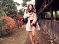 不倫秋旅【激安アウトレット】